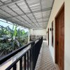 Kost Exclusive Baru dekat Kampus STIEKES STIPRAM dan UAD