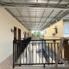 Kost Exclusive Baru dekat Kampus STIEKES STIPRAM dan UAD