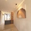Rumah Modern Limasan Full Furnished di Margomulyo Seyegan