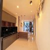 Rumah Modern Limasan Full Furnished di Margomulyo Seyegan