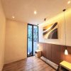 Rumah Modern Limasan Full Furnished di Margomulyo Seyegan