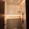 Rumah Modern Limasan Full Furnished di Margomulyo Seyegan