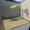 Rumah Modern Limasan Full Furnished di Margomulyo Seyegan