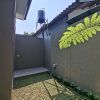 Rumah Modern Limasan Full Furnished di Margomulyo Seyegan