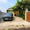 Rumah Cantik Harga Super Ekonomis Lokasi Strategis Di Purwomartani