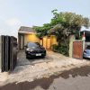 Rumah Cantik Harga Super Ekonomis Lokasi Strategis Di Purwomartani