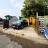 Rumah Cantik Harga Super Ekonomis Lokasi Strategis Di Purwomartani