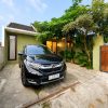 Rumah Cantik Harga Super Ekonomis Lokasi Strategis Di Purwomartani