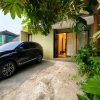 Rumah Cantik Harga Super Ekonomis Lokasi Strategis Di Purwomartani