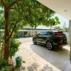 Rumah Cantik Harga Super Ekonomis Lokasi Strategis Di Purwomartani