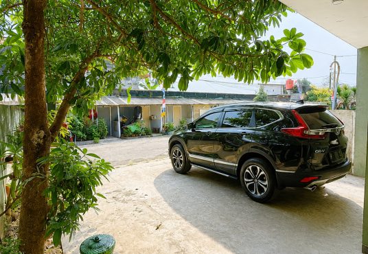 Rumah Cantik Harga Super Ekonomis Lokasi Strategis Di Purwomartani