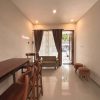 Rumah Cantik Harga Super Ekonomis Lokasi Strategis Di Purwomartani