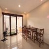 Rumah Cantik Harga Super Ekonomis Lokasi Strategis Di Purwomartani