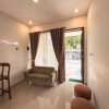 Rumah Cantik Harga Super Ekonomis Lokasi Strategis Di Purwomartani