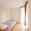 Rumah Cantik Harga Super Ekonomis Lokasi Strategis Di Purwomartani