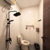 Rumah Cantik Harga Super Ekonomis Lokasi Strategis Di Purwomartani