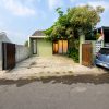 Rumah Cantik Harga Super Ekonomis Lokasi Strategis Di Purwomartani