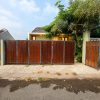 Rumah Cantik Harga Super Ekonomis Lokasi Strategis Di Purwomartani