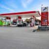 Dijual SPBU Aktif Dijual di Jakal Km 12