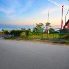 Dijual SPBU Aktif Dijual di Jakal Km 12