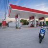 Dijual SPBU Aktif Dijual di Jakal Km 12