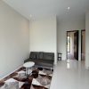 Rumah Kontemporer 2 lantai strategis dekat Jogjabay Maguwo