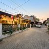 Rumah Cantik Harga Bersahabat di Perumahan Sewon