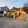 Rumah Cantik Harga Bersahabat di Perumahan Sewon