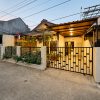Rumah Cantik Harga Bersahabat di Perumahan Sewon