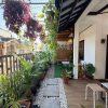 Rumah Cantik Harga Bersahabat di Perumahan Sewon