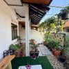 Rumah Cantik Harga Bersahabat di Perumahan Sewon