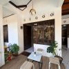 Rumah Cantik Harga Bersahabat di Perumahan Sewon