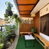 Rumah Cantik Harga Bersahabat di Perumahan Sewon