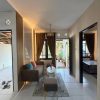 Rumah Cantik Harga Bersahabat di Perumahan Sewon