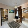 Rumah Cantik Harga Bersahabat di Perumahan Sewon