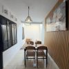 Rumah Cantik Harga Bersahabat di Perumahan Sewon