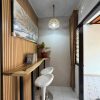 Rumah Cantik Harga Bersahabat di Perumahan Sewon