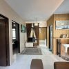 Rumah Cantik Harga Bersahabat di Perumahan Sewon