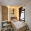 Rumah Cantik Harga Bersahabat di Perumahan Sewon