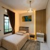 Rumah Cantik Harga Bersahabat di Perumahan Sewon