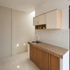 Rumah Cantik Harga Bersahabat di Perumahan Sewon