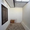 Rumah Cantik Harga Bersahabat di Perumahan Sewon
