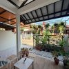 Rumah Cantik Harga Bersahabat di Perumahan Sewon