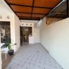 Rumah Cantik Harga Bersahabat di Perumahan Sewon