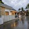 Rumah MURAH Strategis di Margokaton Seyegan Sleman