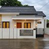 Rumah MURAH Strategis di Margokaton Seyegan Sleman
