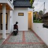 Rumah MURAH Strategis di Margokaton Seyegan Sleman