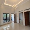 Rumah MURAH Strategis di Margokaton Seyegan Sleman