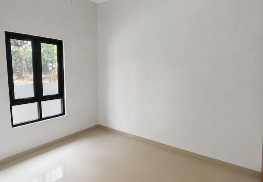 Rumah MURAH Strategis di Margokaton Seyegan Sleman