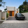 Rumah Murah Utara Jogjabay dekat SD Model